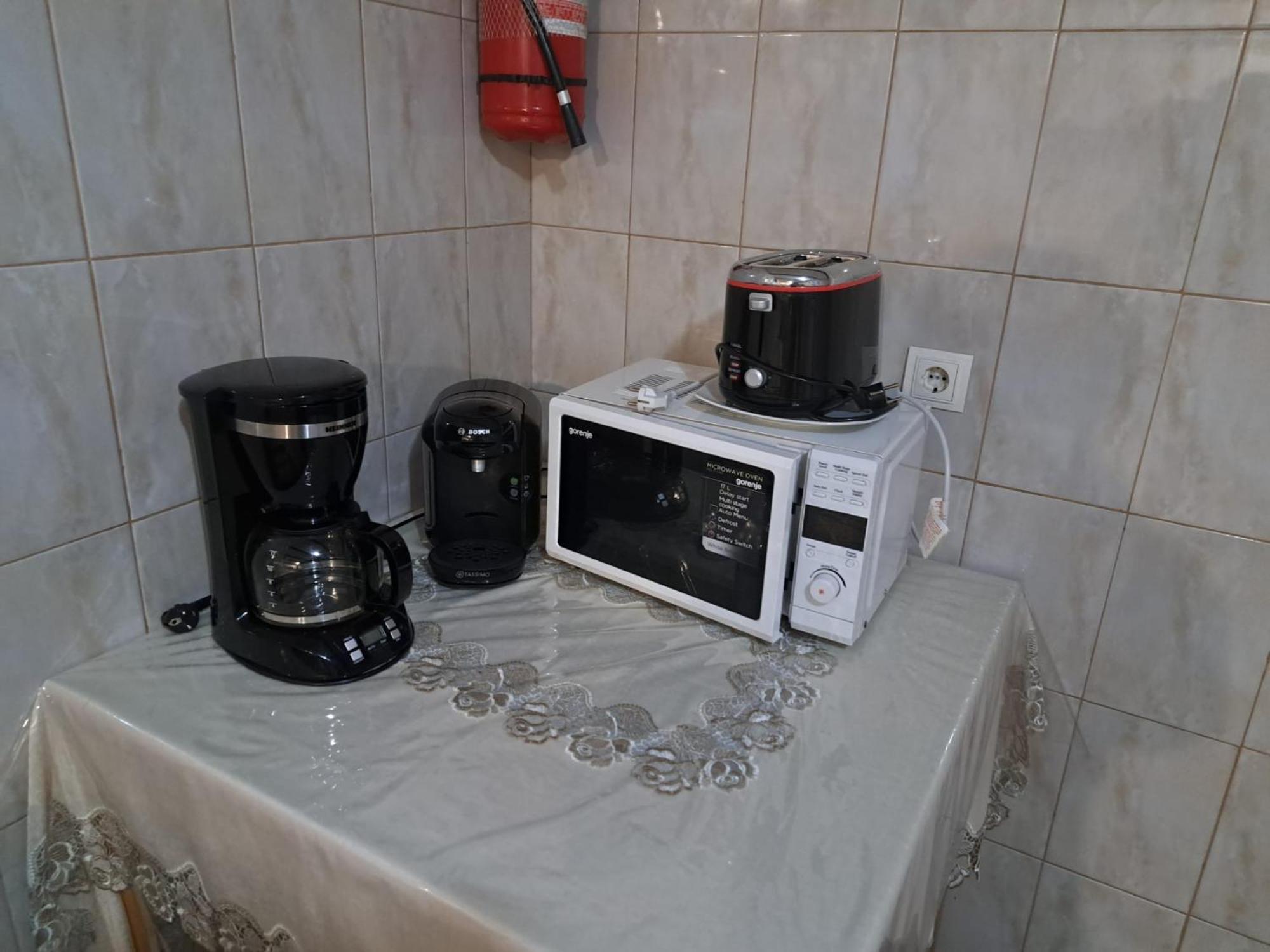 Pensiune Agroturistica "Casa Teodora" Budesti  Екстер'єр фото